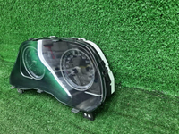 Приборная панель Hyundai Sonata 8 DN8 (2019-2023)