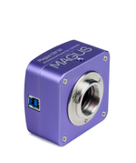 Микроскоп металлографический цифровой MAGUS Metal D630