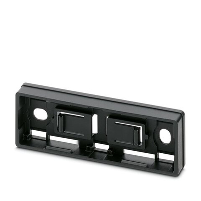 0827452 - CARRIER-EMP (49X15) - Держатели маркировки