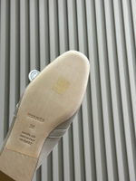 Hermes Mule