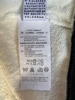 Толстовка Dolce&Gabbana, 92