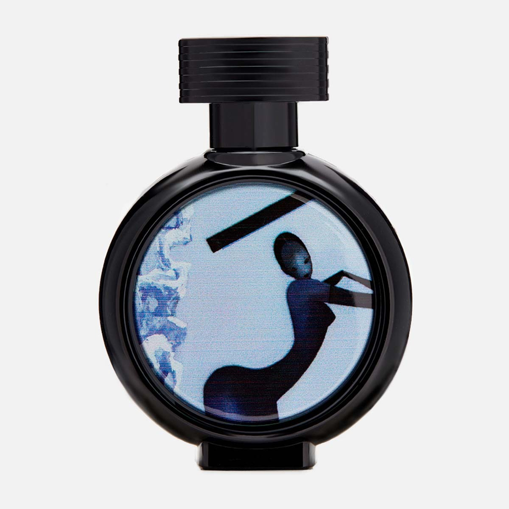 Haute Fragrance Company Indian Venus