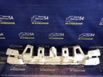 Усилитель переднего бампера TOYOTA VOLTZ 2002-2004