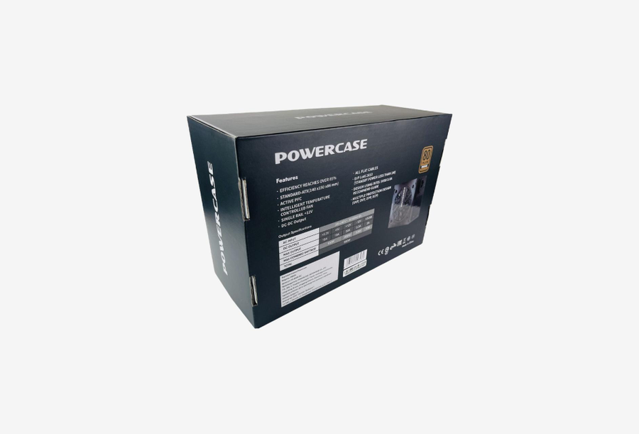PS-600B-DC_0826601102159