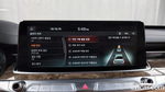 Kia The K9 (Quoris/K900) 3.8 GDI AWD (10.2020)