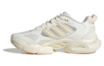 Кроссовки Adidas Climacool Vento 3.0 Sportswear