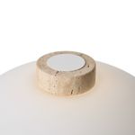 Настольный светильник Freya FR5482TL-L7BG