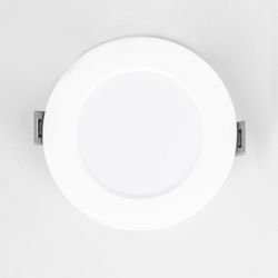 Citilux Галс CLD5505N Встраиваемый светодиодный светильник