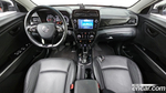 KG Mobility (Ssangyong) Very New Tivoli Бензин 1.5 2WD (06.2020)