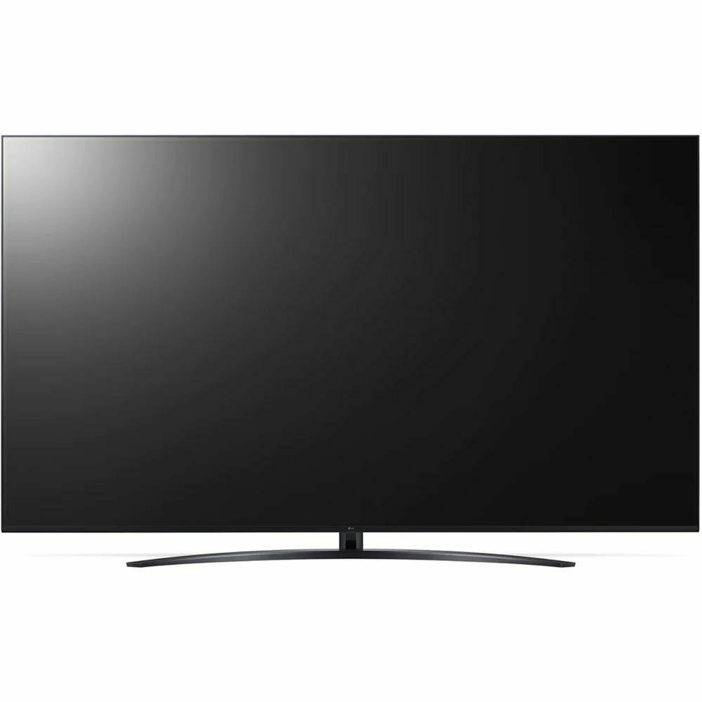 75" LG 75UP81006LA