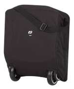 Прогулочная коляска Carrello Magia CRL-5555