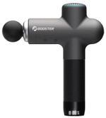 Массажер Booster LightSaber