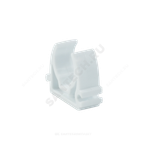 Опора PP-R белая Дн 32 VALFEX 10160232