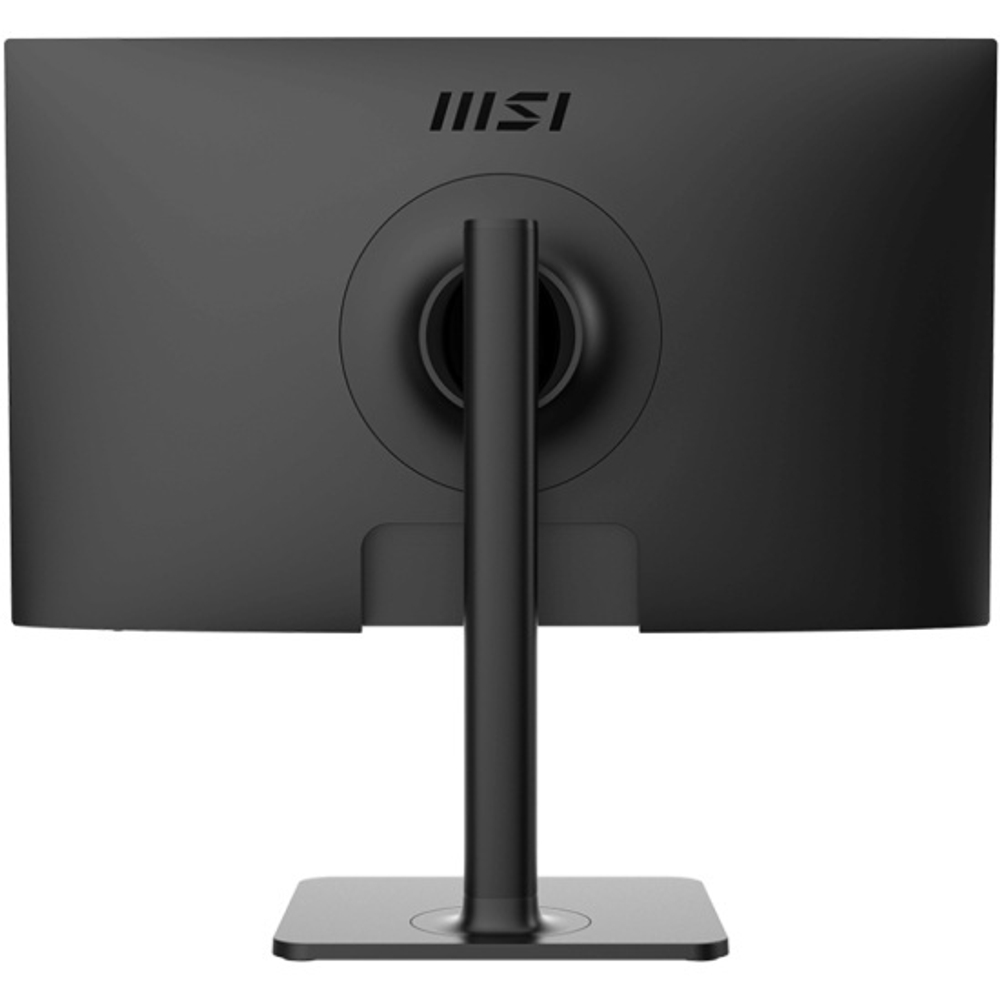 Монитор 23,8" MSI Modern MD2412P