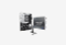 PRIME Z890-P WIFI_05251003120431
