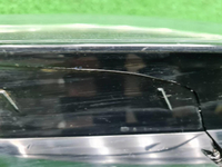 Фара левая BMW X5 G05 X6 G06 (18-23) Laser