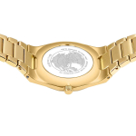 Женские наручные часы Bering 19632-730