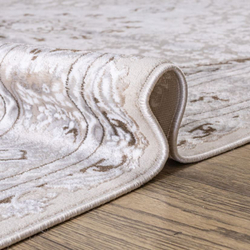 Премиум 20153 25155 Прямой