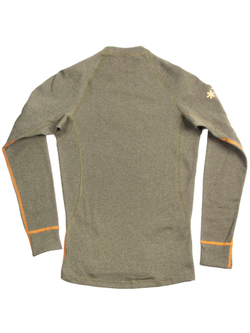Термокомплект Norfin ATLANTIC CLASSIC PRO 05 р.XXL