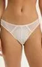 43524 NACRE/01X Трусы слипы