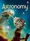 Astronomy