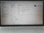 Ноутбук ASUS i3-8/8Gb/VivoBook X712FA-BX025T