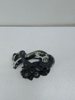 Переключатель на велосипед Shimano Deore XT RD-M771 (задний)