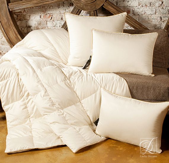 Подушка Light  Dreams.Коллекция  Sandman