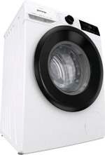 Стиральная машина Gorenje WNA84ACIS