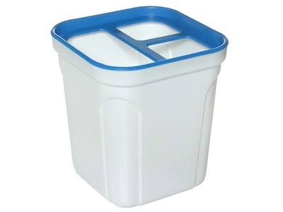 Органайзер-подставка для быт.мелочей "Фессо"