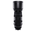 Объектив Sigma 150-600mm f/5.0-6.3 DG DN OS Sport Sony E