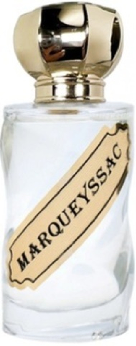 12 Parfumeurs Marqueyssac