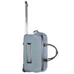 Дорожная сумка 230