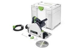 Погружные пилы FESTOOL