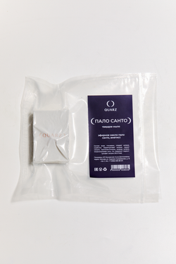 Мыло PALO SANTO / ПАЛО САНТО