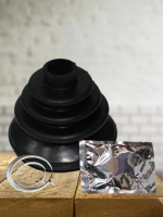 Пыльник ШРУСа наружный (4x4) T11XLB3AH2203111C для Chery