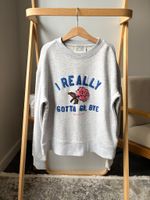 Хлопковый свитшот Scotch & Soda, 152