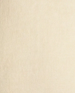 ZARA HOME ЛЬНЯНАЯ НАВОЛОЧКА ДЛЯ ДЕКОРАТИВНОЙ ПОДУШКИ, СЛИВОЧНО-ЖЕЛТЫЙ