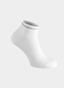 Теннисные носки RS Sports Ankle 3 пары (221A302 002)
