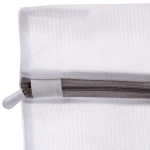 Мешок для стирки Селфи, 40*50 см