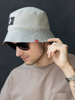 Панама двусторонняя