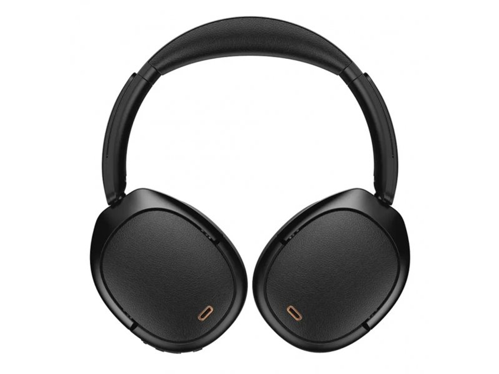 Беспроводные наушники Edifier WH950NB черный