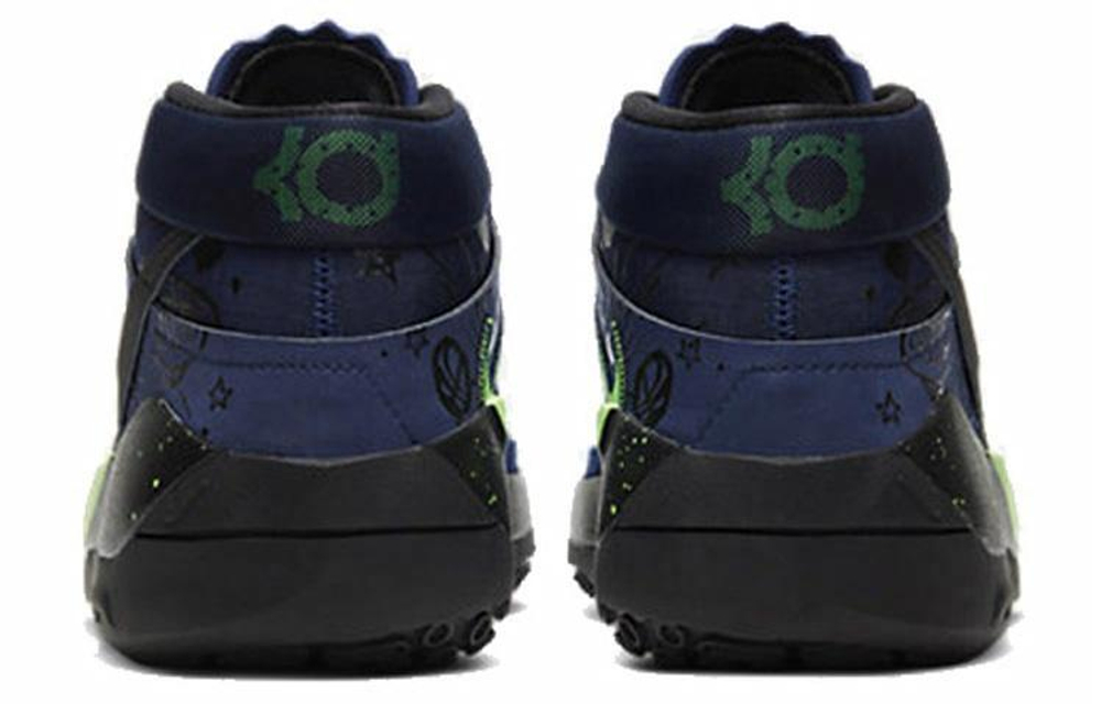 Кроссовки Nike Kd 13 Ep