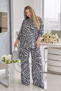 Костюм УК-1000-1 Фабрика Моды