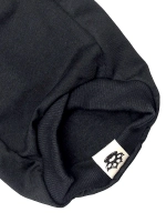 Одежда для собак мелких пород