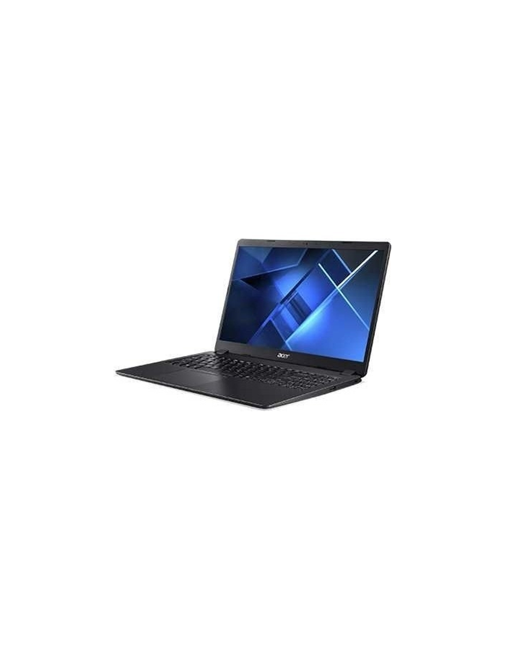 Acer Extensa 15 EX215-52-53U4 [NX.EG8ER.00B] Black 15.6" (FHD i5-1035G1/8Gb/512Gb SSD/DOS)