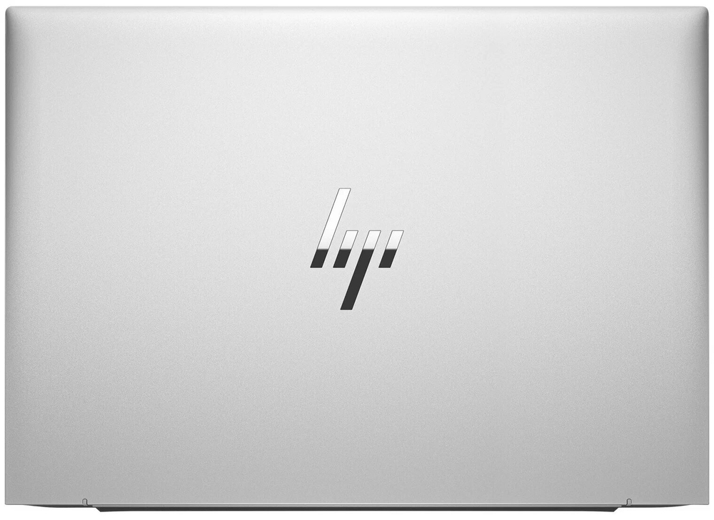 Ноутбук HP EliteBook 840 G9, Intel Core i5-1235U, RAM-16 GB, SSD-512 GB, Intel Iris Xe Graphics