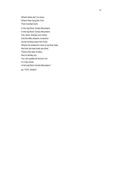 John Zerzan - Against Civilization | Daniel Lazar