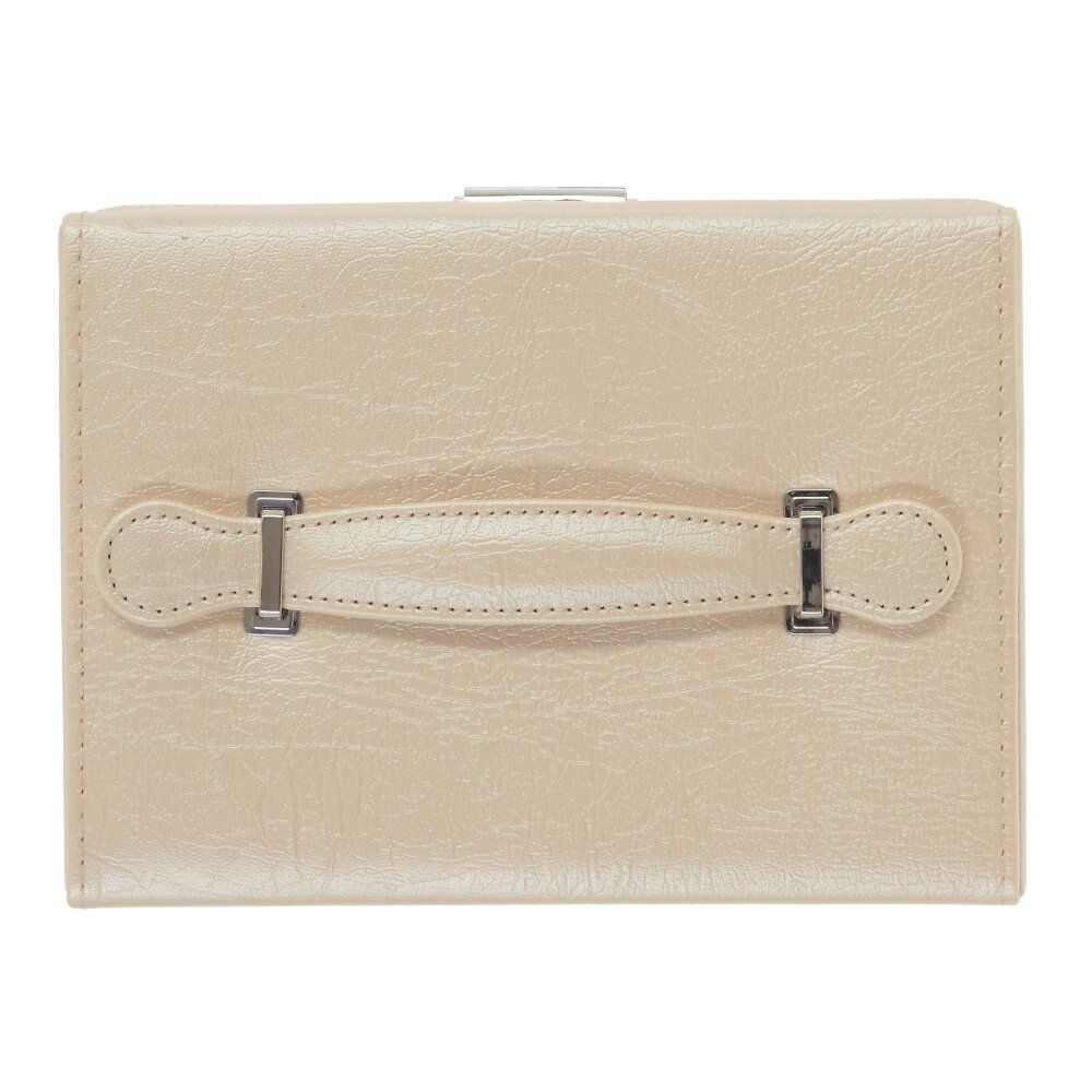 GAEM Шкатулка для украшений, L21 W15,5 H14 см