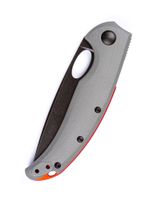 Нож Steel Will F19M-20 Sedge